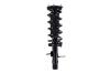 1337088R Suspension Strut and Coil Spring Assembly - image 1