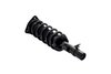 1337088R Suspension Strut and Coil Spring Assembly - image 2