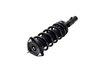1337088R Suspension Strut and Coil Spring Assembly - image 3
