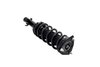 1337088R Suspension Strut and Coil Spring Assembly - image 4