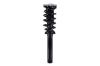 1337097 Suspension Strut and Coil Spring Assembly - image 1