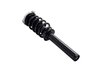 1337097 Suspension Strut and Coil Spring Assembly - image 2