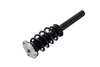 1337097 Suspension Strut and Coil Spring Assembly - image 3
