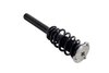 1337097 Suspension Strut and Coil Spring Assembly - image 4