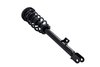 1337098L Suspension Strut and Coil Spring Assembly - image 2