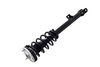 1337098L Suspension Strut and Coil Spring Assembly - image 3