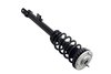 1337098L Suspension Strut and Coil Spring Assembly - image 4