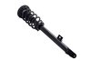 1337098R Suspension Strut and Coil Spring Assembly - image 2