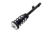 1337098R Suspension Strut and Coil Spring Assembly - image 3