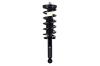 1345030L Suspension Strut and Coil Spring Assembly - image 1