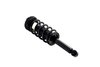 1345030L Suspension Strut and Coil Spring Assembly - image 2