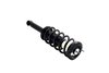 1345030R Suspension Strut and Coil Spring Assembly - image 4