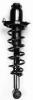 1345378L Suspension Strut and Coil Spring Assembly - image 1
