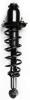 1345378R Suspension Strut and Coil Spring Assembly - image 1