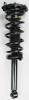 1345395 Suspension Strut and Coil Spring Assembly - image 1