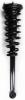 1345399 Suspension Strut and Coil Spring Assembly - image 1