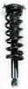 1345402 Suspension Strut and Coil Spring Assembly - image 1