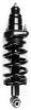 1345403L Suspension Strut and Coil Spring Assembly - image 1