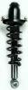 1345404R Suspension Strut and Coil Spring Assembly - image 1