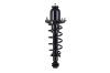 1345406L Suspension Strut and Coil Spring Assembly - image 1