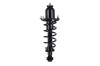 1345406R Suspension Strut and Coil Spring Assembly - image 1