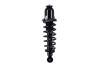 1345407L Suspension Strut and Coil Spring Assembly - image 1