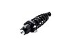 1345407L Suspension Strut and Coil Spring Assembly - image 3