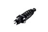 1345407R Suspension Strut and Coil Spring Assembly - image 3