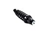 1345407R Suspension Strut and Coil Spring Assembly - image 4