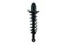1345409L Suspension Strut and Coil Spring Assembly - image 1