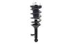 1345411R Suspension Strut and Coil Spring Assembly - image 1