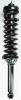 1345415 Suspension Strut and Coil Spring Assembly - image 1