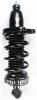 1345417L Suspension Strut and Coil Spring Assembly - image 1