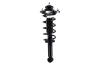 1345427 Suspension Strut and Coil Spring Assembly - image 1
