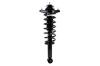 1345430 Suspension Strut and Coil Spring Assembly - image 1