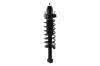 1345433 Suspension Strut and Coil Spring Assembly - image 1
