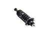 1345433 Suspension Strut and Coil Spring Assembly - image 4