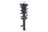 1345434 Suspension Strut and Coil Spring Assembly - image 1