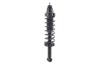 1345436 Suspension Strut and Coil Spring Assembly - image 1