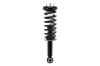 1345454 Suspension Strut and Coil Spring Assembly - image 1