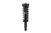 1345455 Suspension Strut and Coil Spring Assembly - image 1