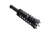 1345455 Suspension Strut and Coil Spring Assembly - image 4