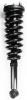 1345458L Suspension Strut and Coil Spring Assembly - image 1
