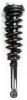 1345458R Suspension Strut and Coil Spring Assembly - image 1