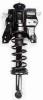 1345459L Suspension Strut and Coil Spring Assembly - image 1