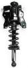 1345459R Suspension Strut and Coil Spring Assembly - image 1