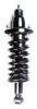 1345468L Suspension Strut and Coil Spring Assembly - image 1