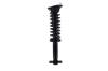 1345469R Suspension Strut and Coil Spring Assembly - image 1