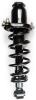 1345471L Suspension Strut and Coil Spring Assembly - image 1