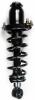 1345471R Suspension Strut and Coil Spring Assembly - image 1